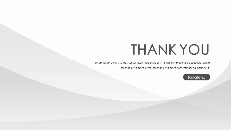 2-黑白极简 (7).pptx